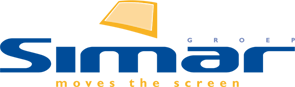 Simar logo