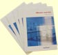 Overzicht brochure