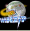 WinZip